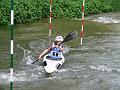 chappe N 3 slalom 2007 018